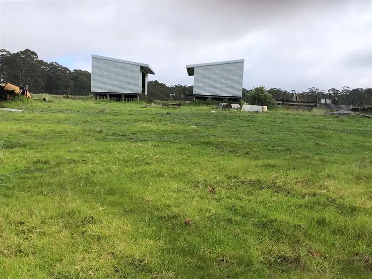 Second view of Homely rural property listing, ' Yallamurrup', Manjimup WA 6258