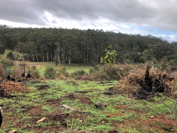 Fourth view of Homely rural property listing, ' Yallamurrup', Manjimup WA 6258