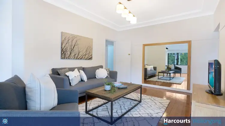 Third view of Homely house listing, 20 Graham Avenue, Gwynneville NSW 2500