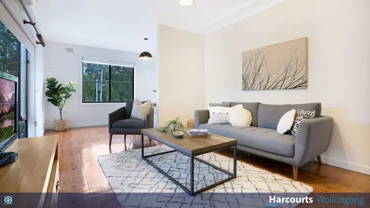 Fifth view of Homely house listing, 20 Graham Avenue, Gwynneville NSW 2500