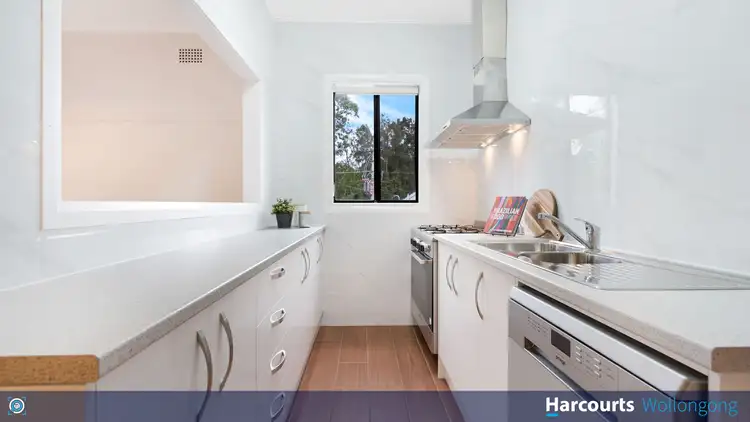 Sixth view of Homely house listing, 20 Graham Avenue, Gwynneville NSW 2500