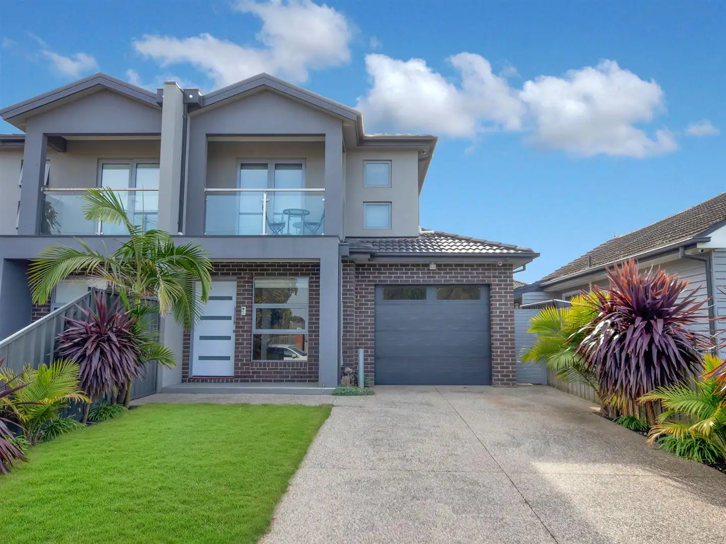 Main view of Homely house listing, 54a Berembong Drive, Keilor East VIC 3033