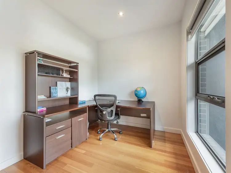 Sixth view of Homely house listing, 54a Berembong Drive, Keilor East VIC 3033