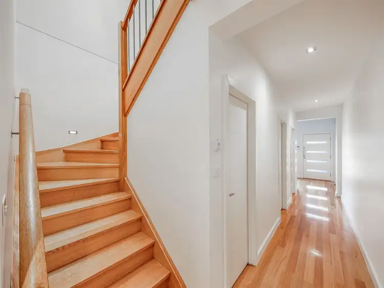 Seventh view of Homely house listing, 54a Berembong Drive, Keilor East VIC 3033