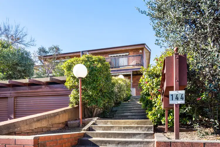 2/144 Seaview Road, Henley Beach South SA 5022
