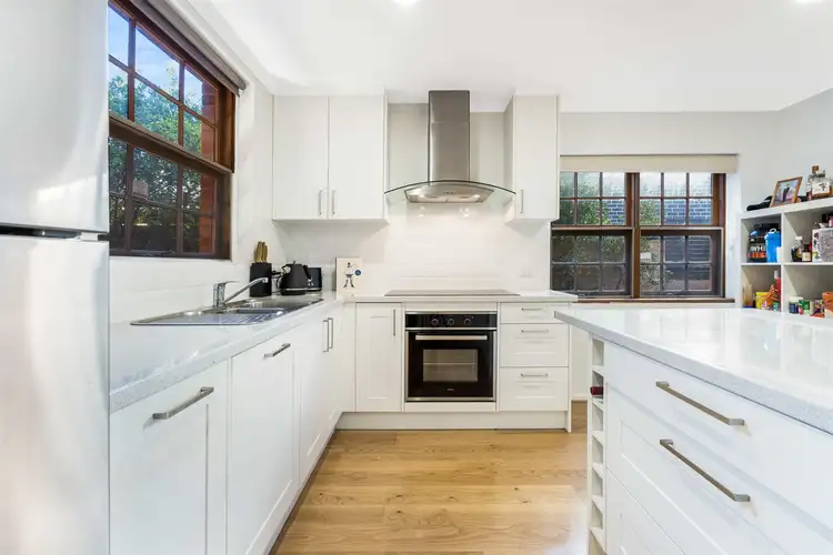 Third view of Homely unit listing, 2/144 Seaview Road, Henley Beach South SA 5022