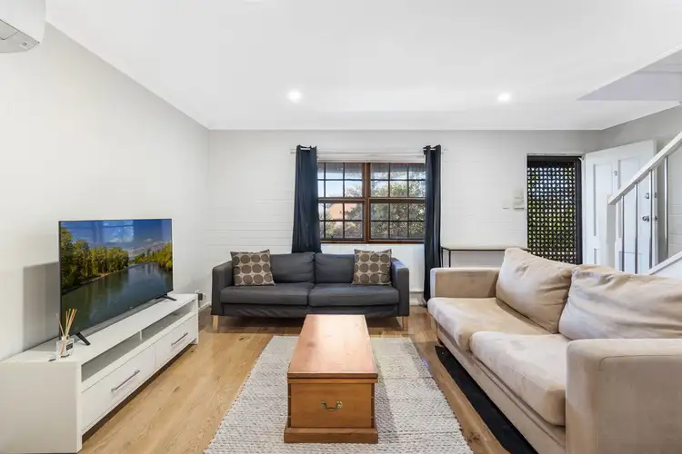 Sixth view of Homely unit listing, 2/144 Seaview Road, Henley Beach South SA 5022