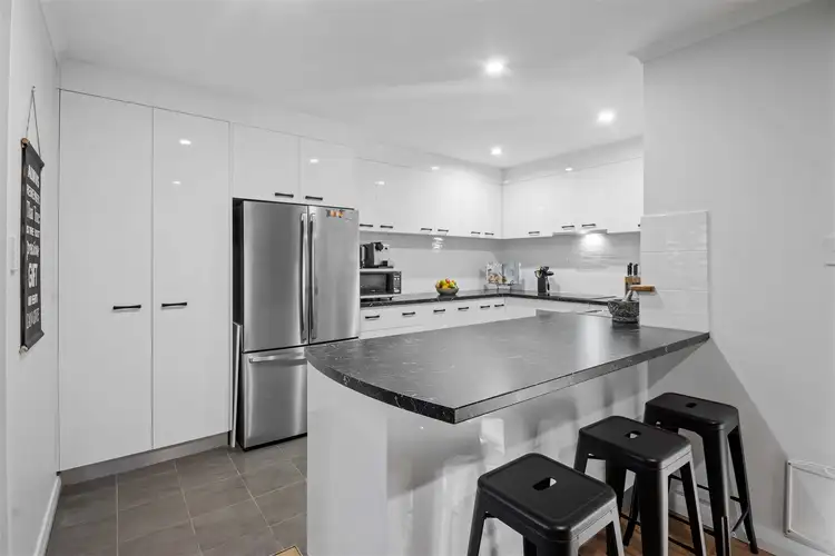 Sixth view of Homely rural property listing, 26 Woodgate Retreat (Deanmill), Manjimup WA 6258