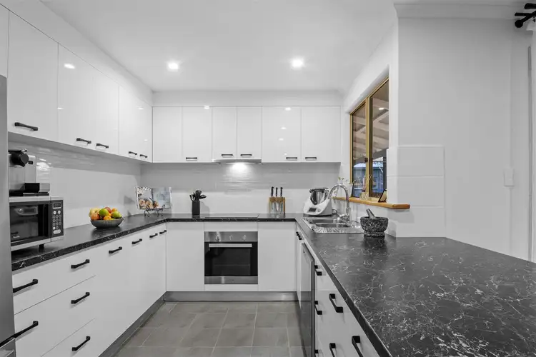 Seventh view of Homely rural property listing, 26 Woodgate Retreat (Deanmill), Manjimup WA 6258