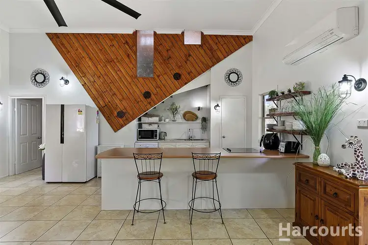 Third view of Homely rural property listing, 362 Sanctuary Hills Road, Takura QLD 4655