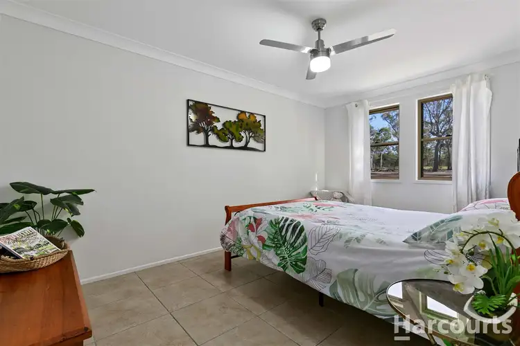 Sixth view of Homely rural property listing, 362 Sanctuary Hills Road, Takura QLD 4655