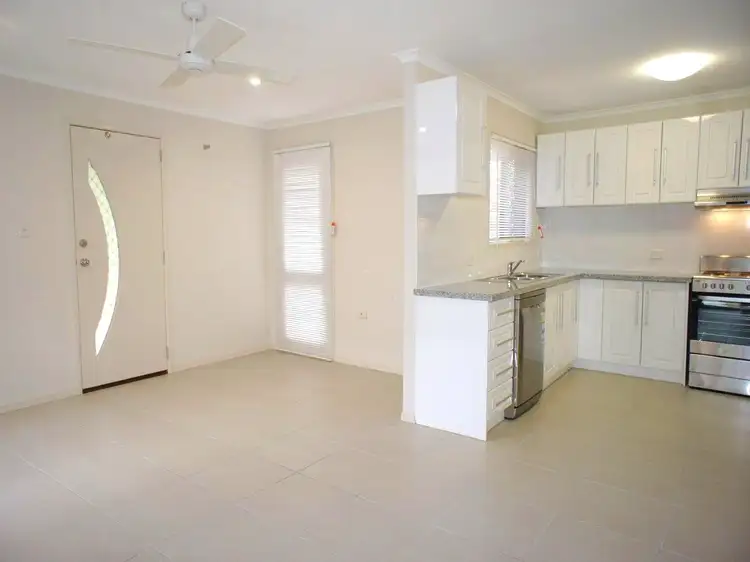 Second view of Homely house listing, 7 Ascot Drive, Loganholme QLD 4129