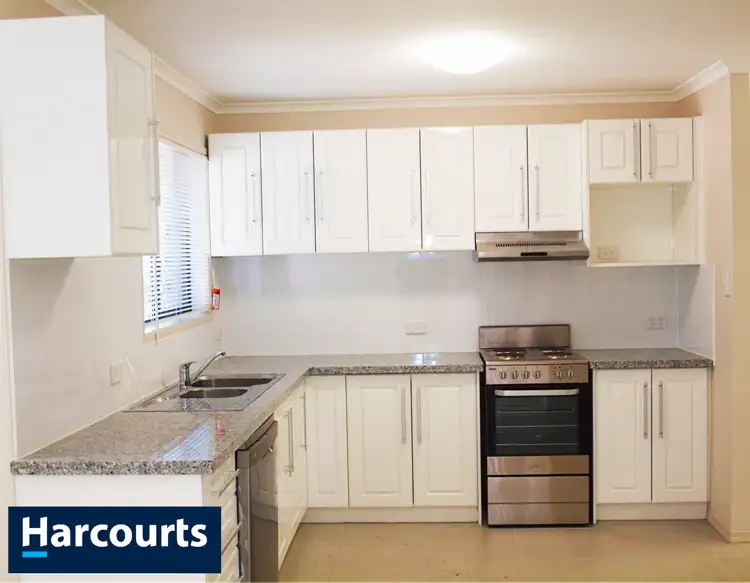 Third view of Homely house listing, 7 Ascot Drive, Loganholme QLD 4129