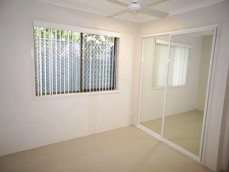 Fourth view of Homely house listing, 7 Ascot Drive, Loganholme QLD 4129