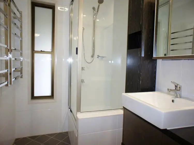 Fifth view of Homely house listing, 7 Ascot Drive, Loganholme QLD 4129