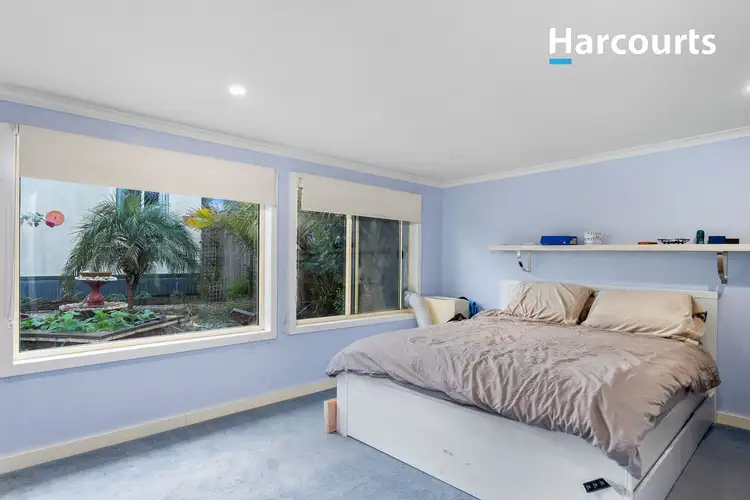 Sixth view of Homely house listing, 18 Edward Street, Hastings VIC 3915