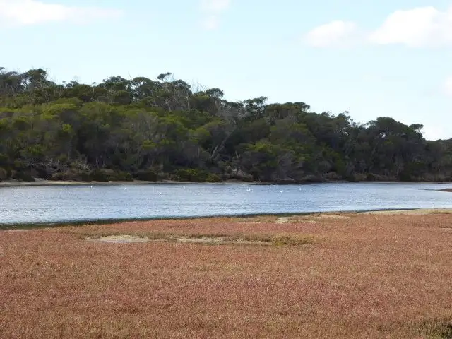 Third view of Homely rural property listing, Lot 3 North East River Road, Palana TAS 7255
