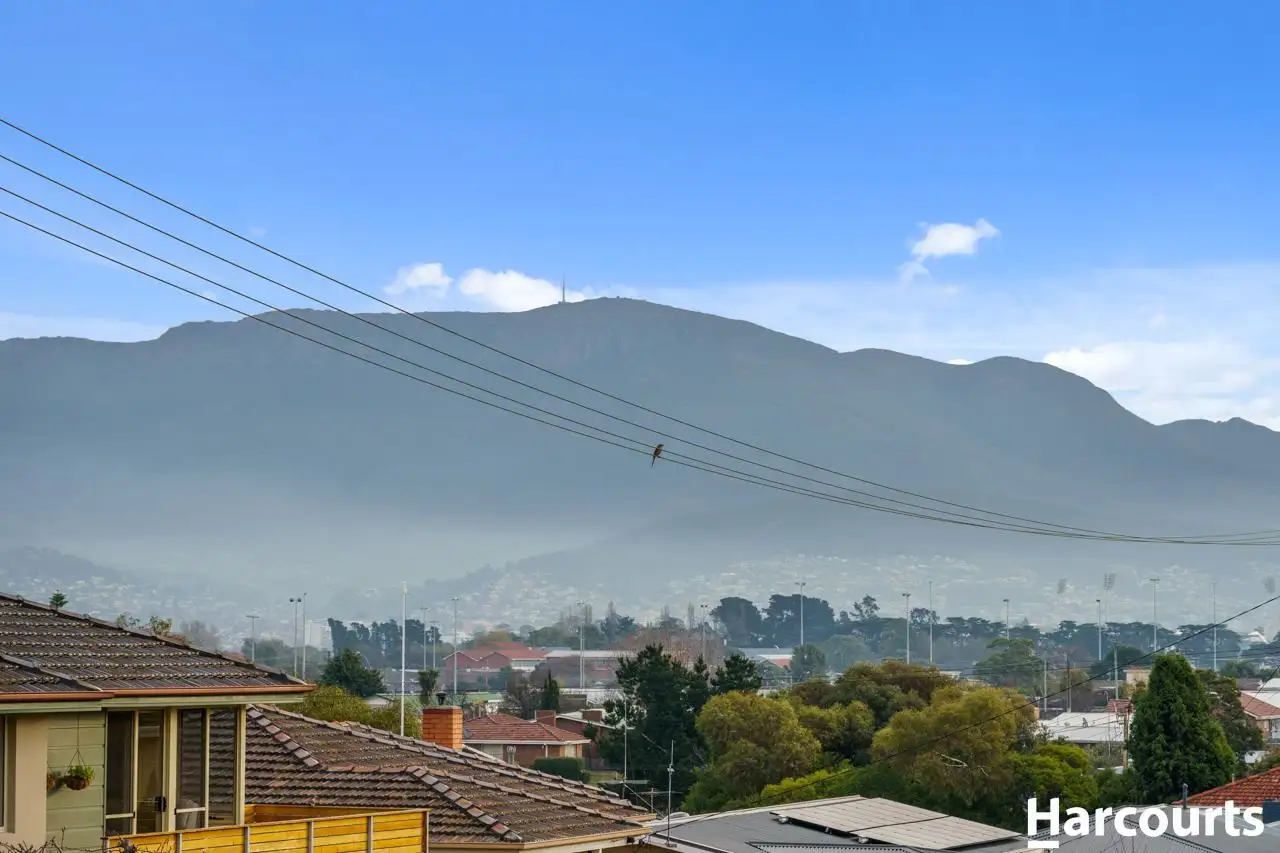 Main view of Homely house listing, 3 Yarram Street, Howrah TAS 7018