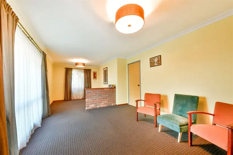 Second view of Homely house listing, 26 Malibu Road, Safety Bay WA 6169