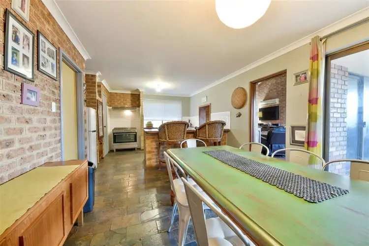 Third view of Homely house listing, 26 Malibu Road, Safety Bay WA 6169