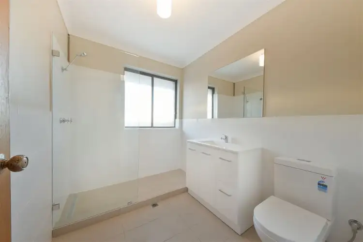 Sixth view of Homely house listing, 26 Malibu Road, Safety Bay WA 6169
