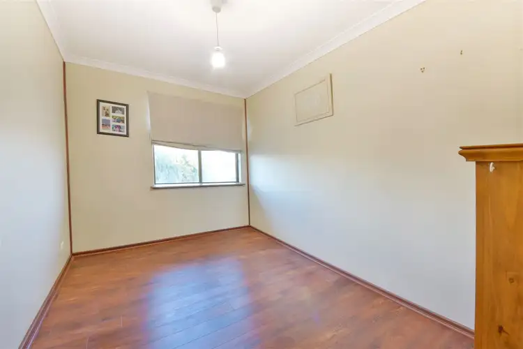 Seventh view of Homely house listing, 26 Malibu Road, Safety Bay WA 6169