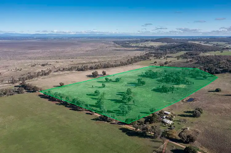 Second view of Homely rural property listing, 19 Bowcher Road, Chesney Vale VIC 3725