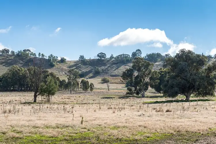 Fourth view of Homely rural property listing, 19 Bowcher Road, Chesney Vale VIC 3725