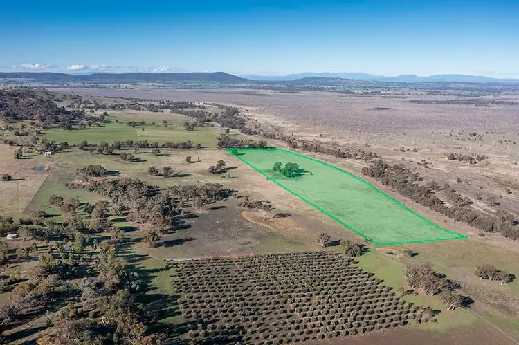 Second view of Homely rural property listing, 999 Lake Mokoan Road, Chesney Vale VIC 3725