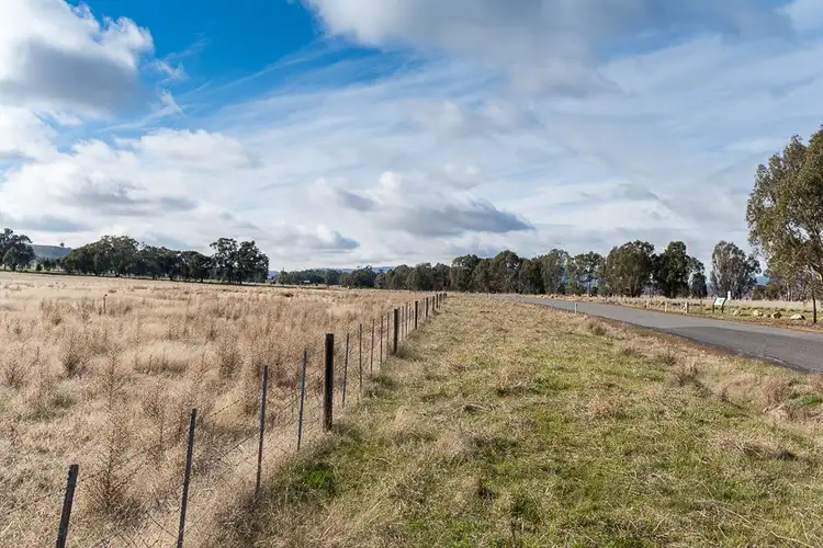 Third view of Homely rural property listing, 999 Lake Mokoan Road, Chesney Vale VIC 3725