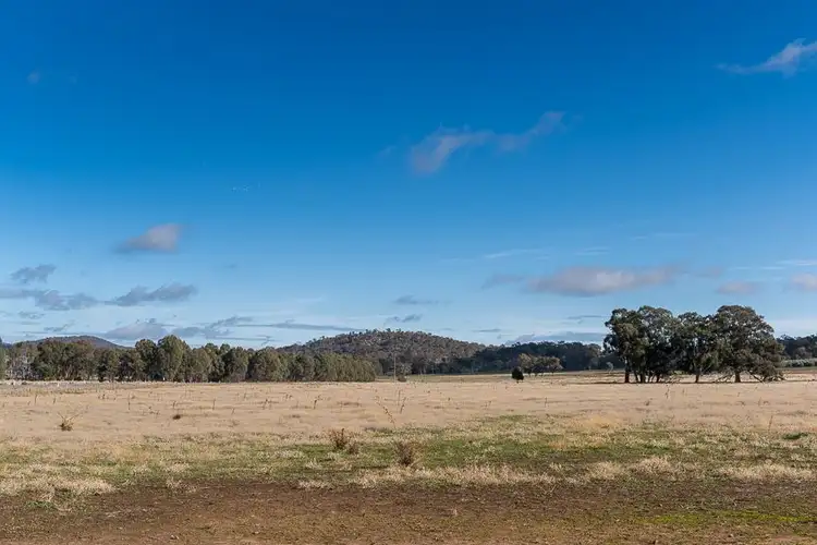 Fourth view of Homely rural property listing, 999 Lake Mokoan Road, Chesney Vale VIC 3725