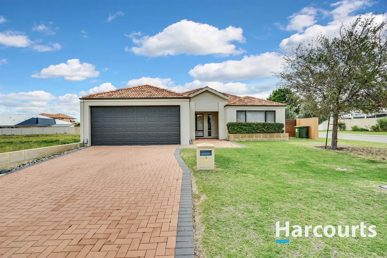 Main view of Homely house listing, 19 Buckingham Drive, Wannanup WA 6210