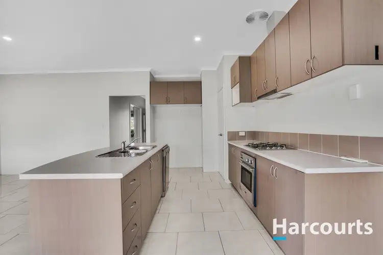 Third view of Homely house listing, 19 Buckingham Drive, Wannanup WA 6210