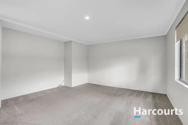 Fifth view of Homely house listing, 19 Buckingham Drive, Wannanup WA 6210