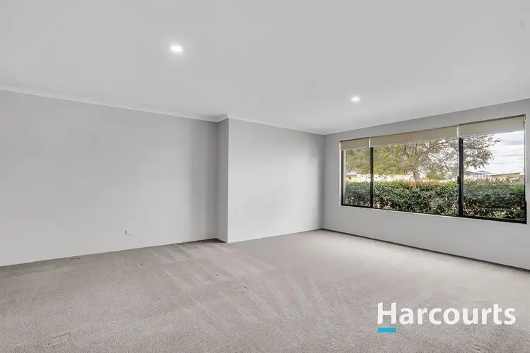 Seventh view of Homely house listing, 19 Buckingham Drive, Wannanup WA 6210