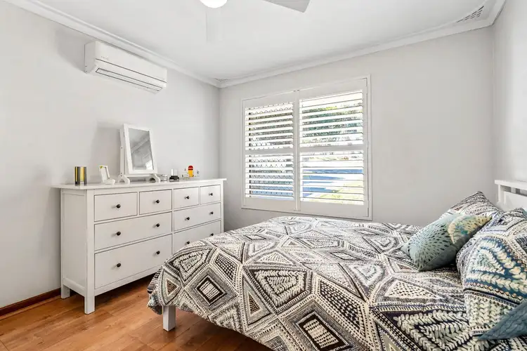 Sixth view of Homely semi-detached listing, 15B Chamberlain Street, O'connor WA 6163