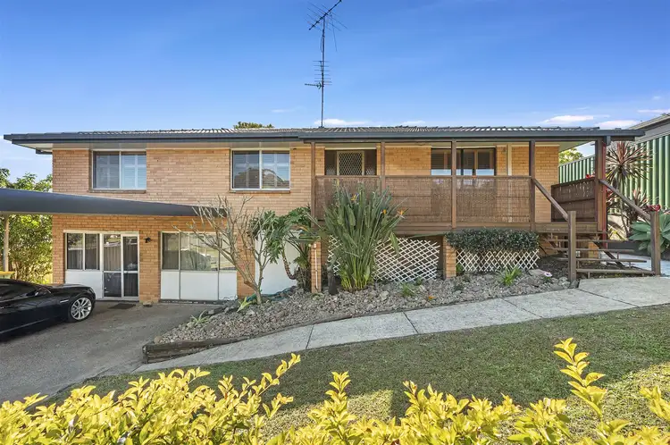 175 Cotlew Street, Ashmore QLD 4214