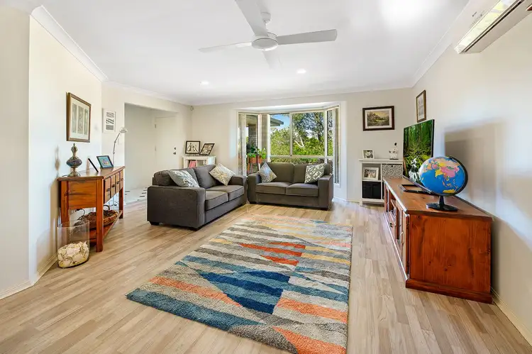 Seventh view of Homely house listing, 4 Mitre Place, Molendinar QLD 4214