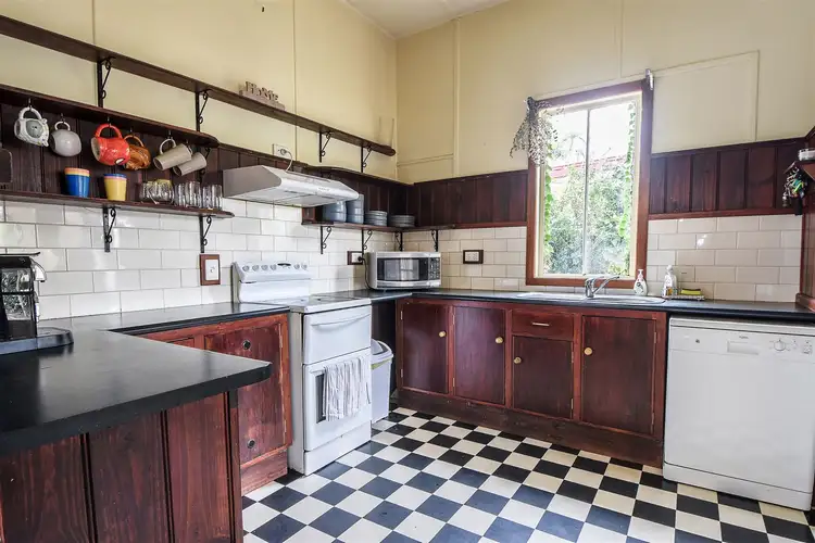 Third view of Homely house listing, 143 Elizabeth Street, Edenhope VIC 3318