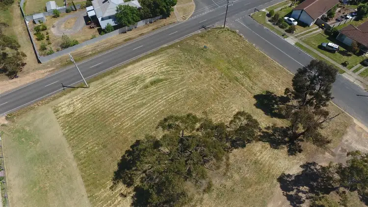 Fifth view of Homely block of units listing, 1-14/110 Cooper Street, Stawell VIC 3380