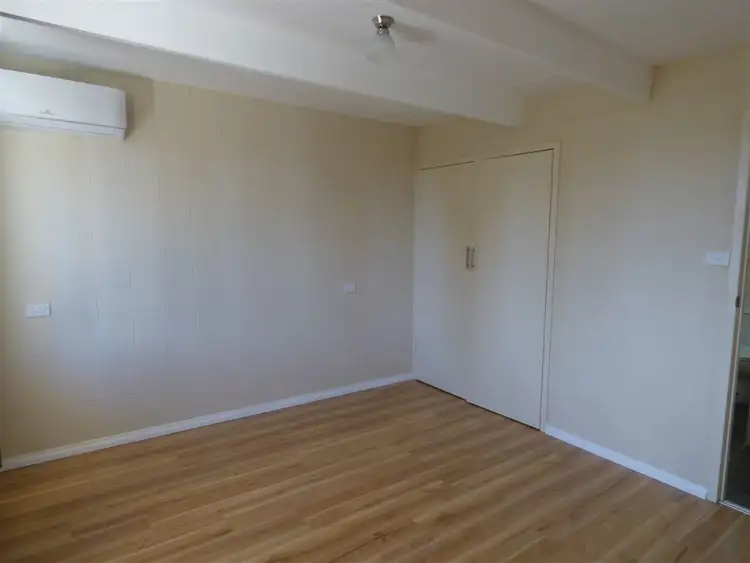 Sixth view of Homely block of units listing, 1-14/110 Cooper Street, Stawell VIC 3380