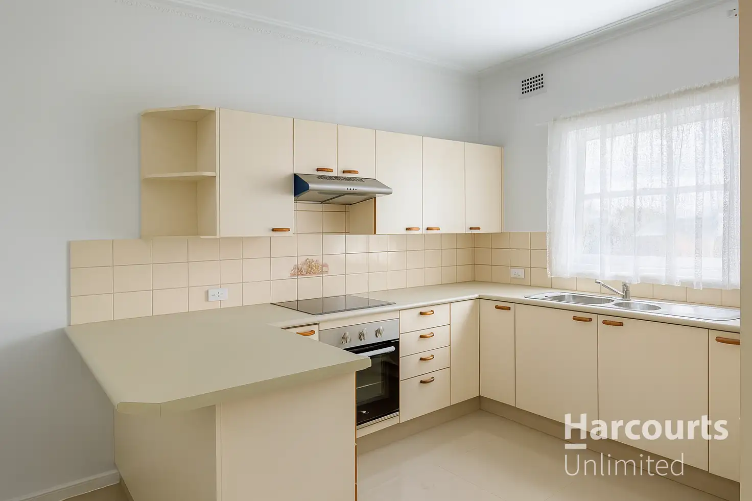 Main view of Homely house listing, 15 Irelands Road, Blacktown NSW 2148