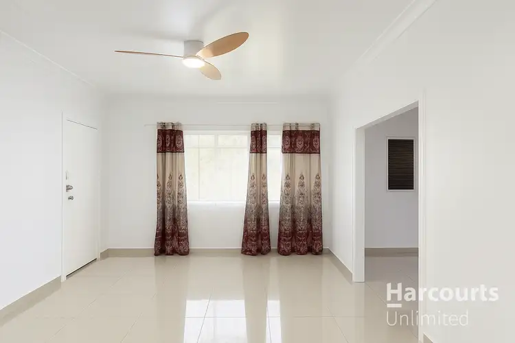 Second view of Homely house listing, 15 Irelands Road, Blacktown NSW 2148
