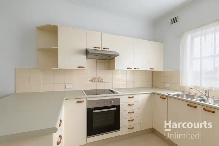 Third view of Homely house listing, 15 Irelands Road, Blacktown NSW 2148