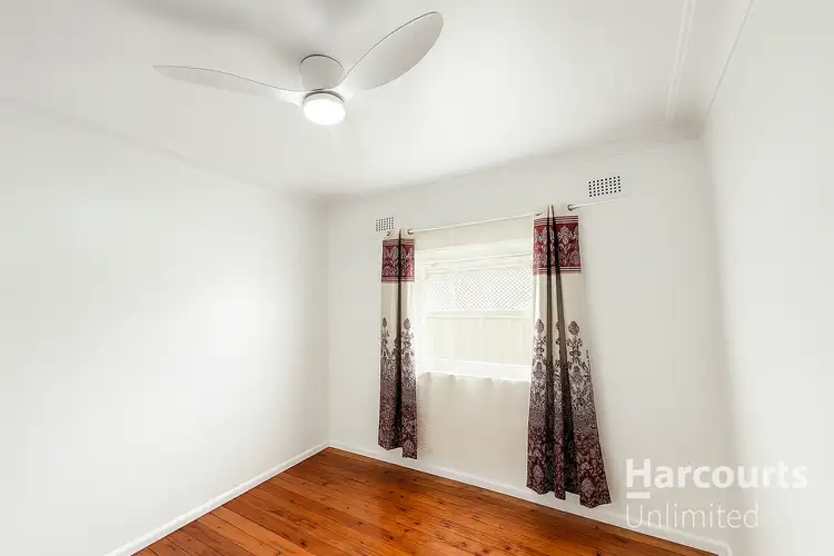 Fourth view of Homely house listing, 15 Irelands Road, Blacktown NSW 2148