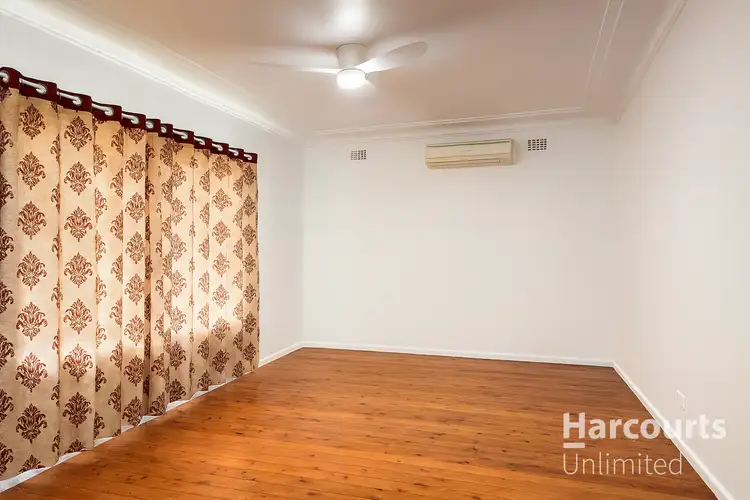 Fifth view of Homely house listing, 15 Irelands Road, Blacktown NSW 2148