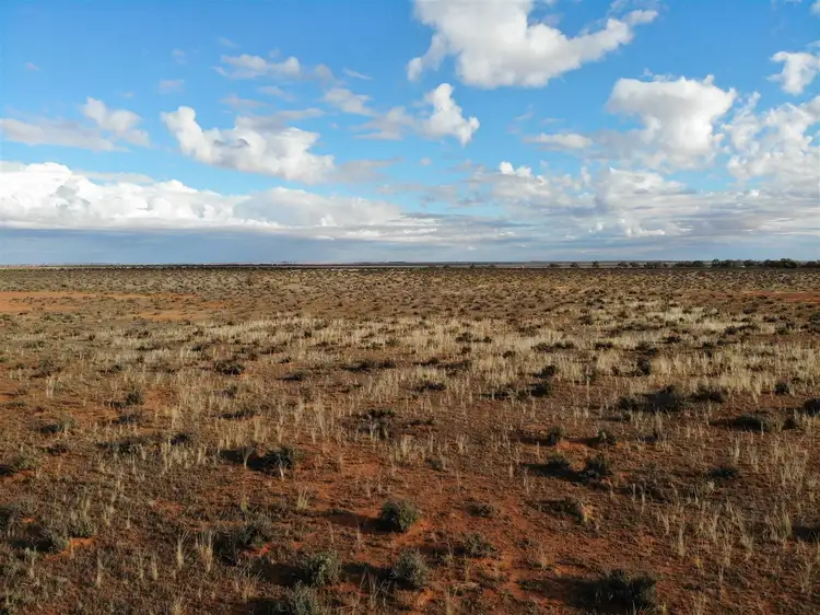Second view of Homely rural property listing, . Old Mail Road, Wargan VIC 3505