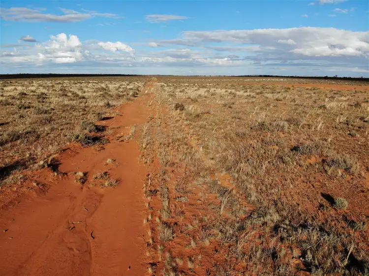 Third view of Homely rural property listing, . Old Mail Road, Wargan VIC 3505