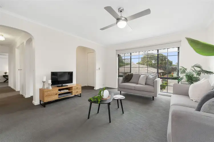19a Addicott Street, Frankston VIC 3199