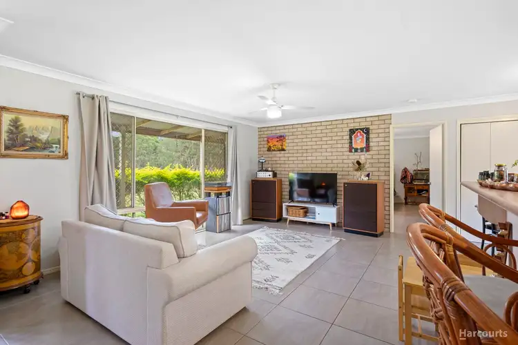 Fifth view of Homely house listing, 96-106 Redwood Circle, Jimboomba QLD 4280